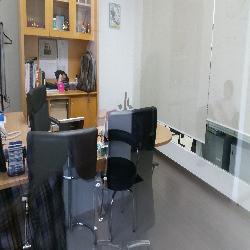 NORTHSTAR @ AMK (D20), Office #45620682